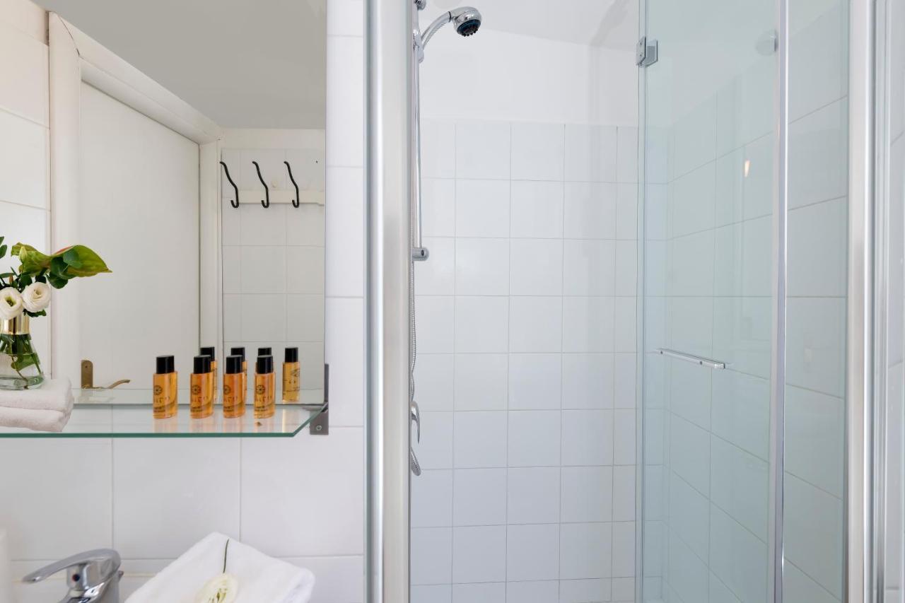 Apartamento Grotte&grottino, 2 Next Door Apt In Campo De Fiori